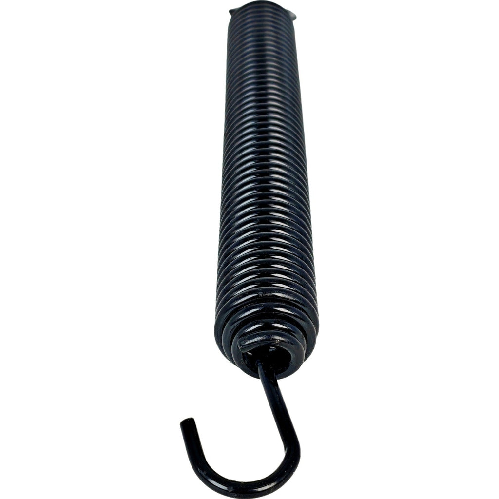 484020 Cutter Tension Deck Spring for Scag 15HP 19HP 20HP 22HP 23HP 24HP 26HP