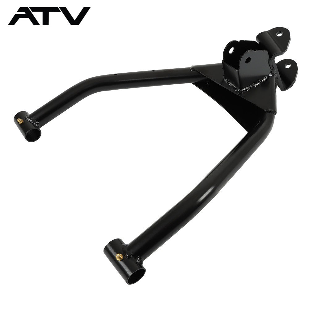 New Front Right Control A-arms For Polaris RZR 170 2009-2021 0454271-067 BLACK