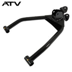 New Front Right Control A-arms For Polaris RZR 170 2009-2021 0454271-067 BLACK