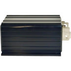 24V 250A Motor Controller 96769GT 39472GT 218236 39472 for Genie JLG Skyjack