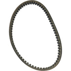 Aramid Drive Belt 23100-KEB7-900 Fit Kymco Grand Dink Cobra Cross Racer 50