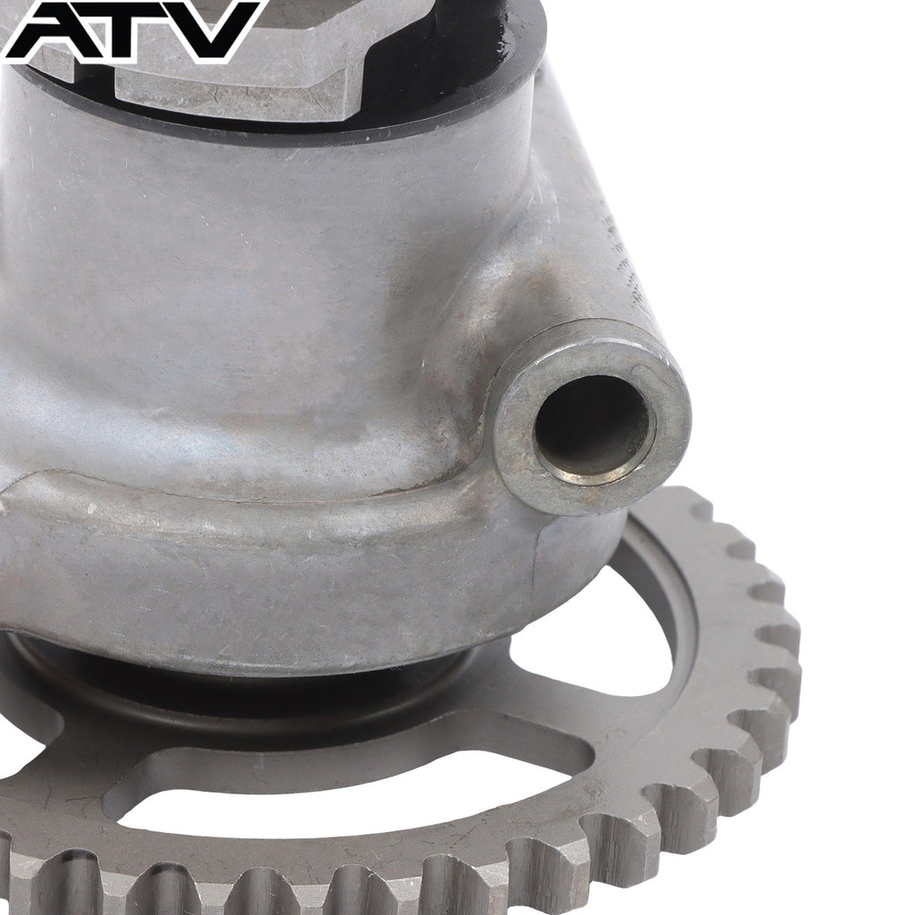 Replacement Camshaft For Honda TRX680FA Rincon 680 4x4 Auto 2006-23 14100HN8B40