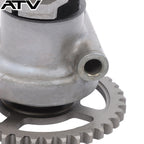Replacement Camshaft For Honda TRX680FA Rincon 680 4x4 Auto 2006-23 14100HN8B40