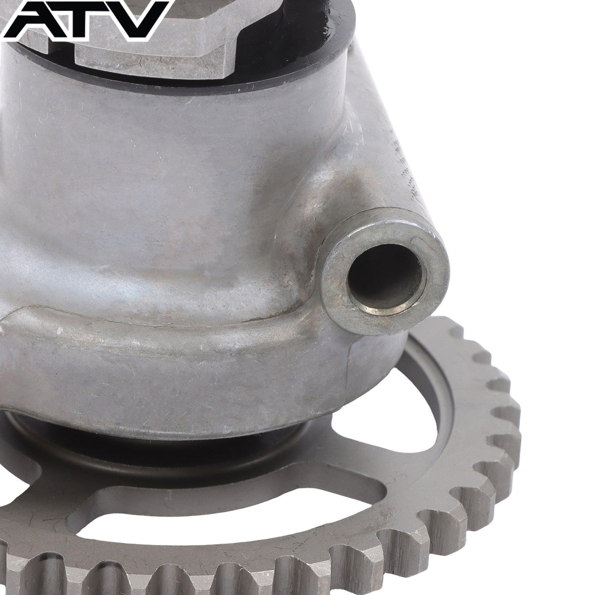 Replacement Camshaft For Honda TRX680FA Rincon 680 4x4 Auto 2006-23 14100HN8B40