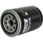 Filter Kit for Kubota B26 B2301HSD B2410HSD B2630HSD B2410HSDB B2410HSE B2601HSD