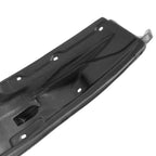 Front Driver Side Fender Liner For Subaru Impreza WRX STI 2011-2014 #59110FG050