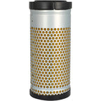 TC020-16320 Air Filter Fit for Kubota KX71-3 KX91-3 U35-4 ZG327P ZP330P F3680