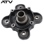 For Polaris Ranger XP 570/900/1000 Wheel Hubs & Studs Kit 5137431-067 5142964067