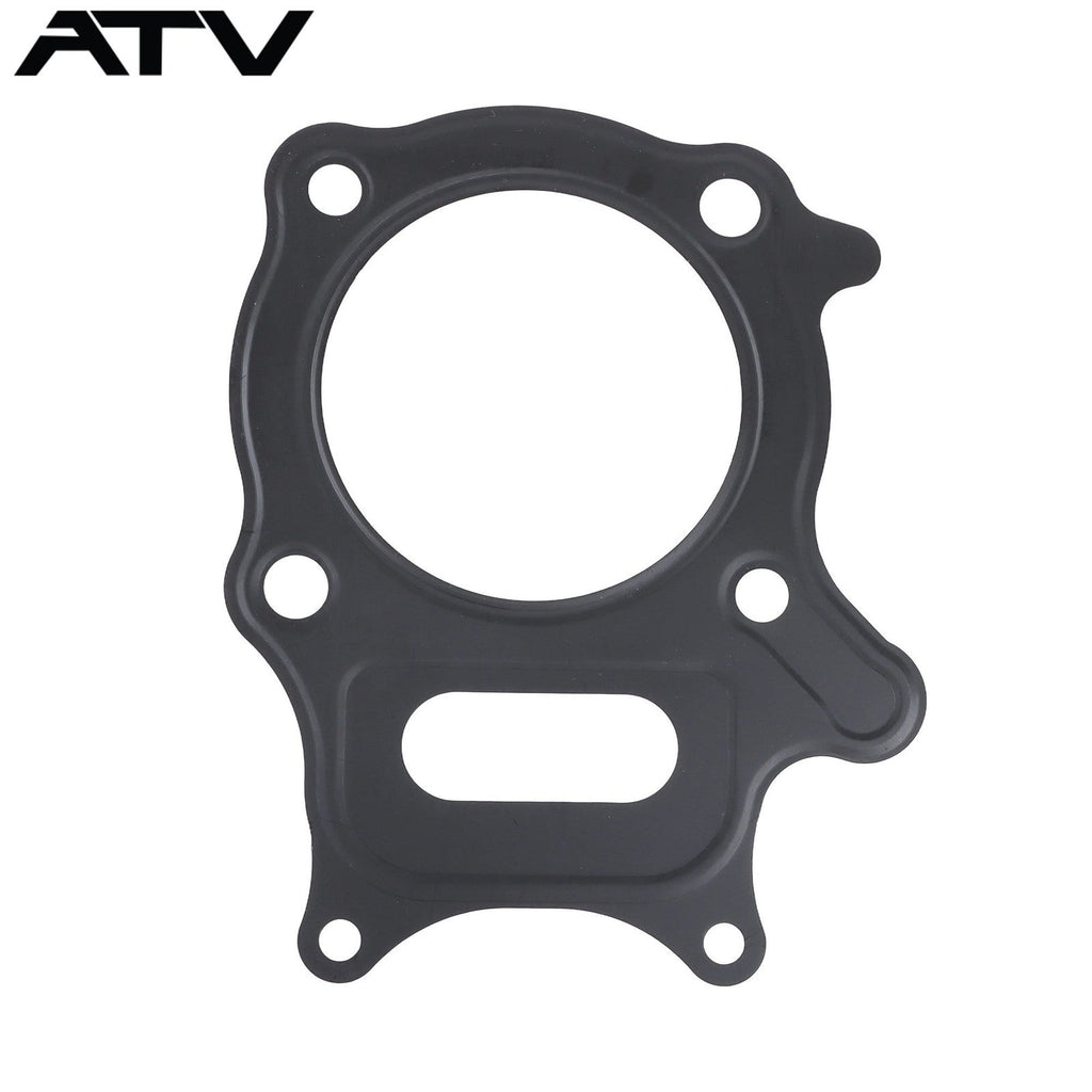 Engine Cylinder Head Cover For HONDA TRX250 2X4 2002-2023 SporTrax 250 TRX250EX