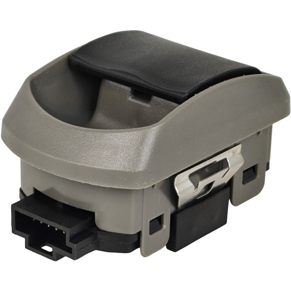 Passenger Window Control Switch for Peterbilt Kenworth P27-1070 P271070