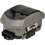 Passenger Window Control Switch for Peterbilt Kenworth P27-1070 P271070