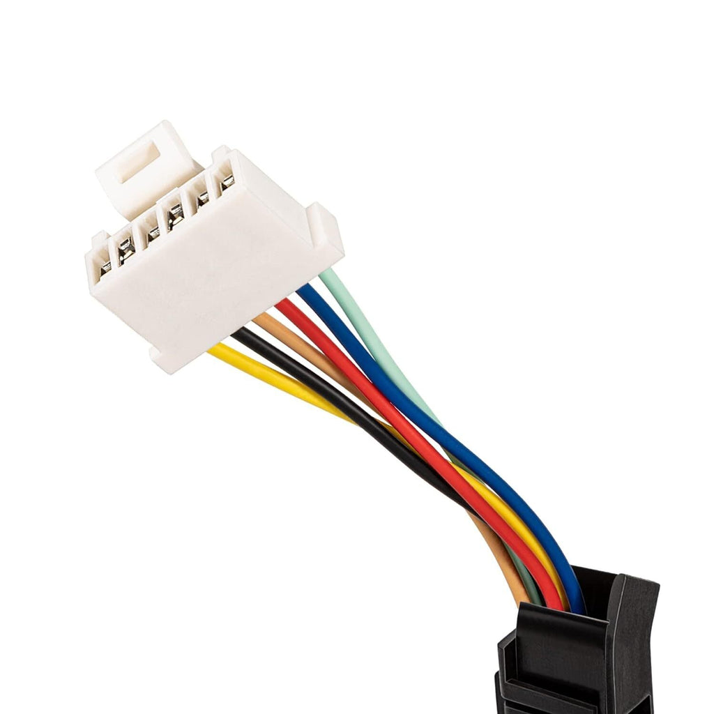 For 1999-2003 Transmission Wiring Harness 1000/2000 Allison 5 SPEED GM/DURAMAX