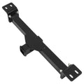 For Toyota Land Cruiser Sequoia Tundra 07-21 Front Trailer Hitch 2" Receiver New