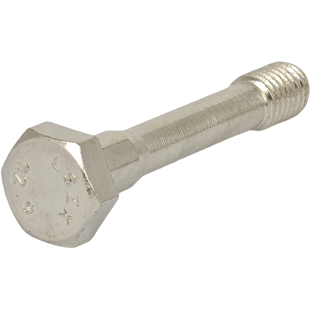 Secondary Bolt & Collared Washer 420441990 420427243 Fit for Can Am HD10 HD8 HD9