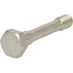 Secondary Bolt & Collared Washer 420441990 420427243 Fit for Can Am HD10 HD8 HD9
