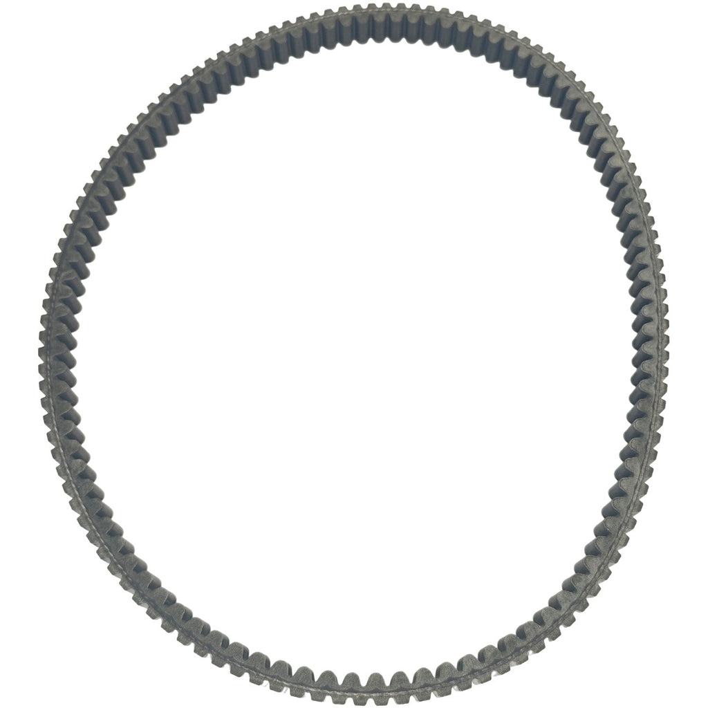 Drive Belt 23100-MCT-003 for Honda Scooter 23100MCT003