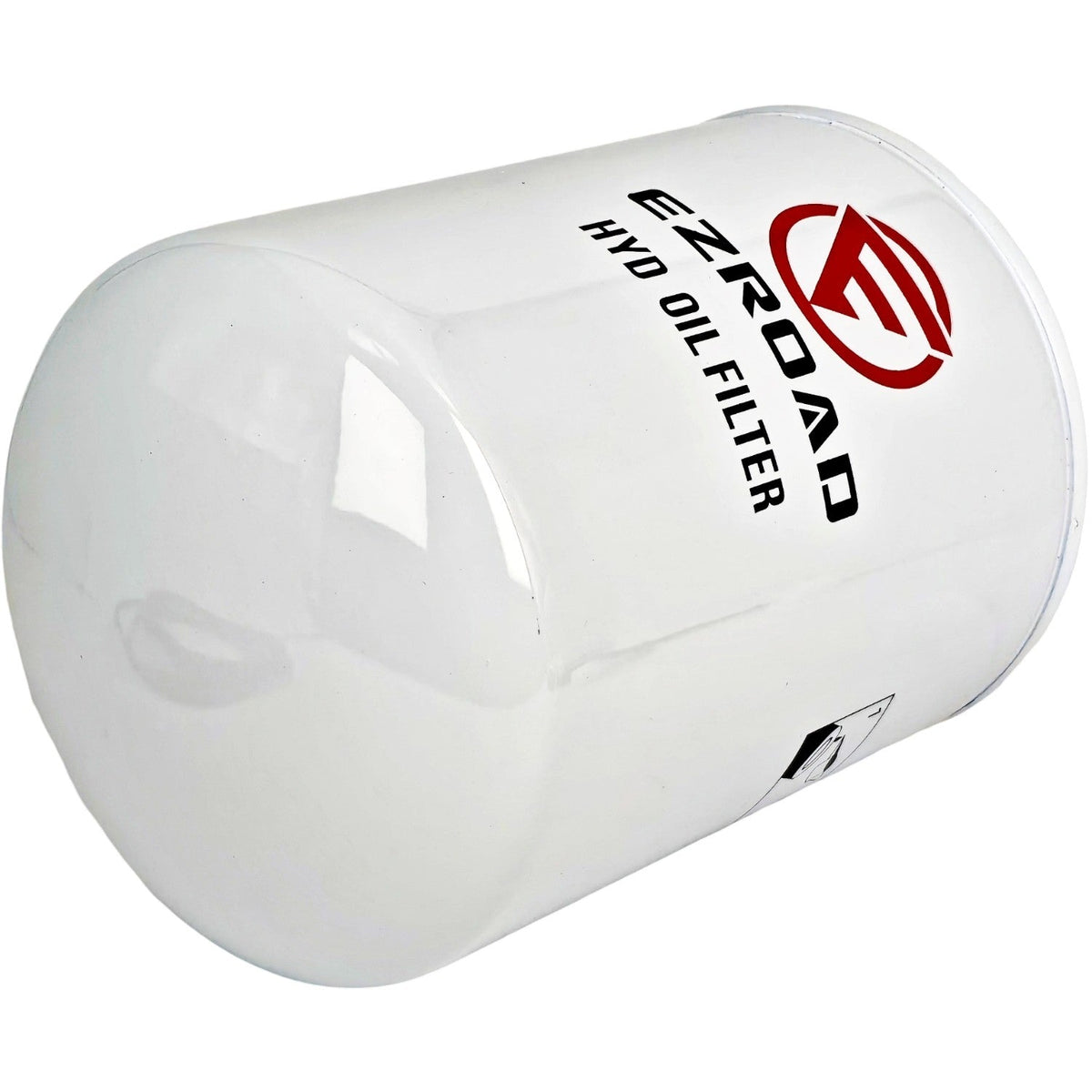Hydraulic Filter P550388 Fit for New Holland BW38 H9880 H9870 Bale Wagon