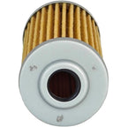 2X Fuel Filter for John Deere 1565 2243 2500B 2550 2550 2750 2750 3215 3235