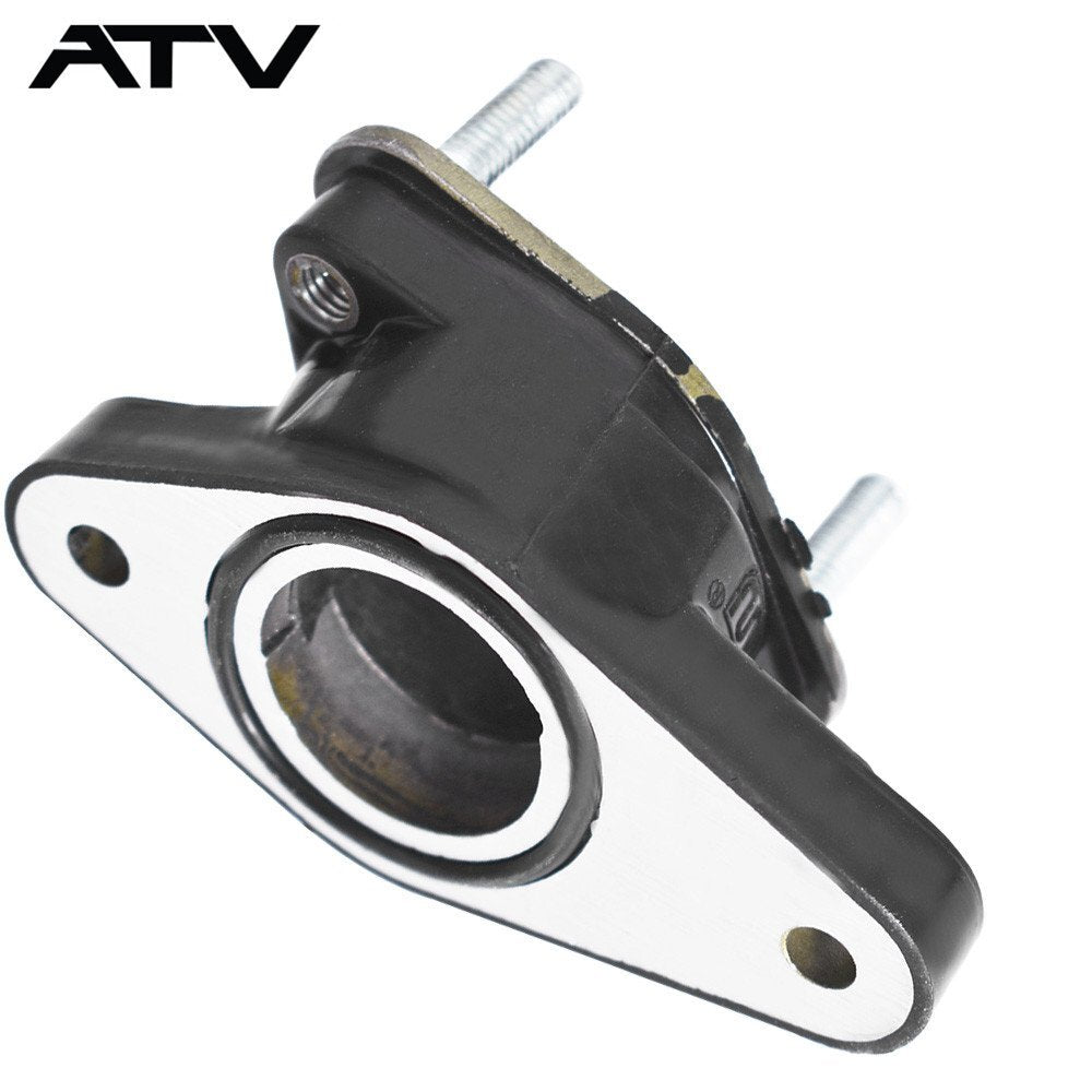 For Honda Sportrax 250 TRX250EX 2001-2008 Carburetor Intake Manifold Boot