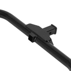 Class 1 Trailer Tow Hitch For Toyota Prius 2010-15 V 12-15 Plug In 12-17 Steel