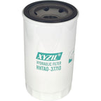 Hydraulic Filter T4260-38125 Fit for Kioti Tractor CJ20S CK20