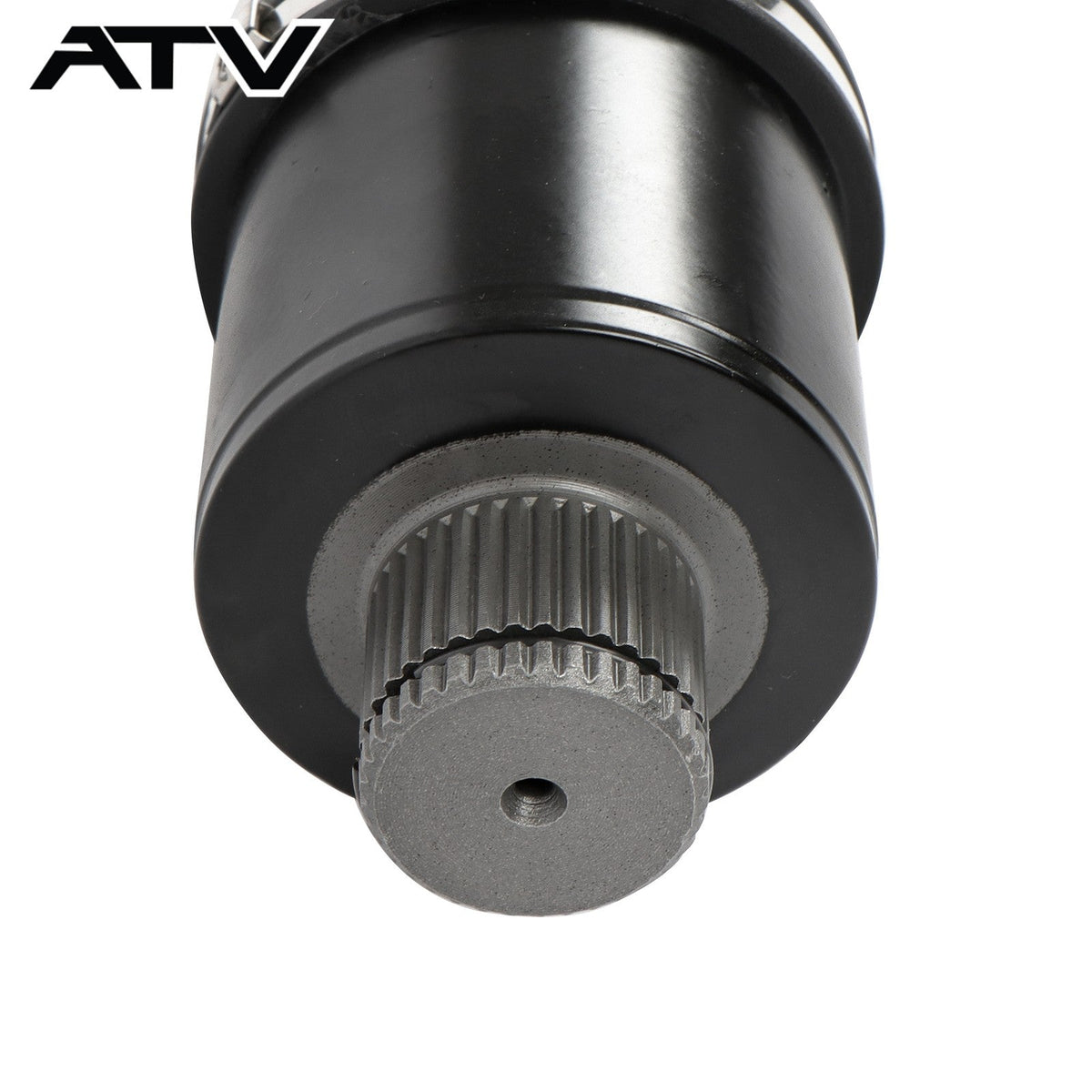Rear Left Right CV Axles Drive Shaft For Polaris Sportsman 500 4X4 1999-2002