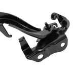 For 2010-2024 Toyota 4Runner LH & RH Hood Hinge Set TO1236181 TO1236182