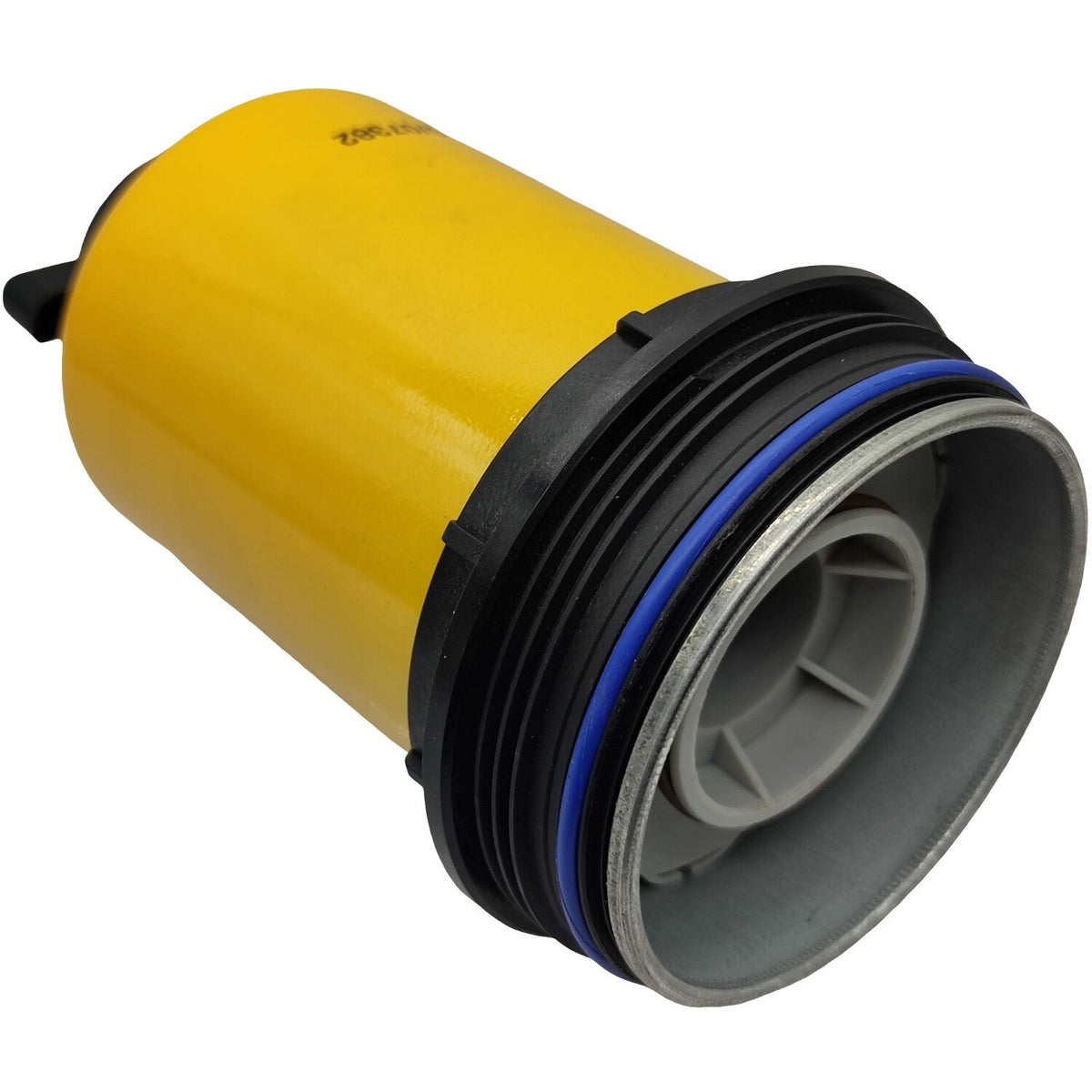 Fuel Filter 320/07382 for JCB 260 225 330 260T T4 JS131 JS180LC JS160LC JS180LR