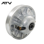 For 2008-2014 POLARIS RZR 800 & S EBS TIED SECONDARY DRIVEN CLUTCH Complete New