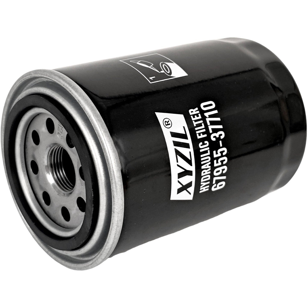 Maintenance Filter Kit 77700-03364 Fit for Kubota B3200HSDWO B3300SUHSD B7800HSD