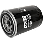 Maintenance Filter Kit 77700-03364 Fit for Kubota B3200HSDWO B3300SUHSD B7800HSD