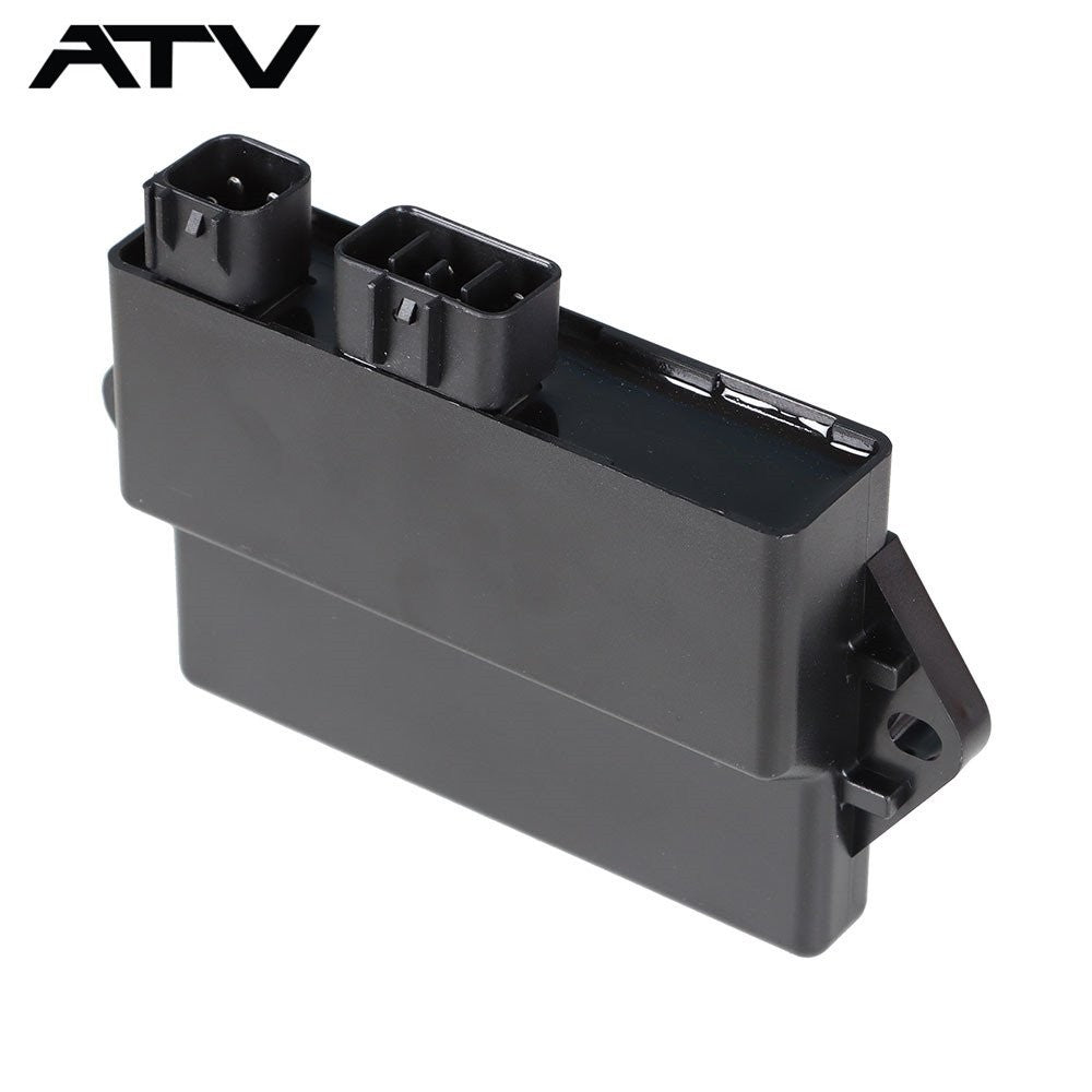 5NF-85540-00-00 CDI Module ATV For 2002-2004 Yamaha Warrior 350 YFM350 US
