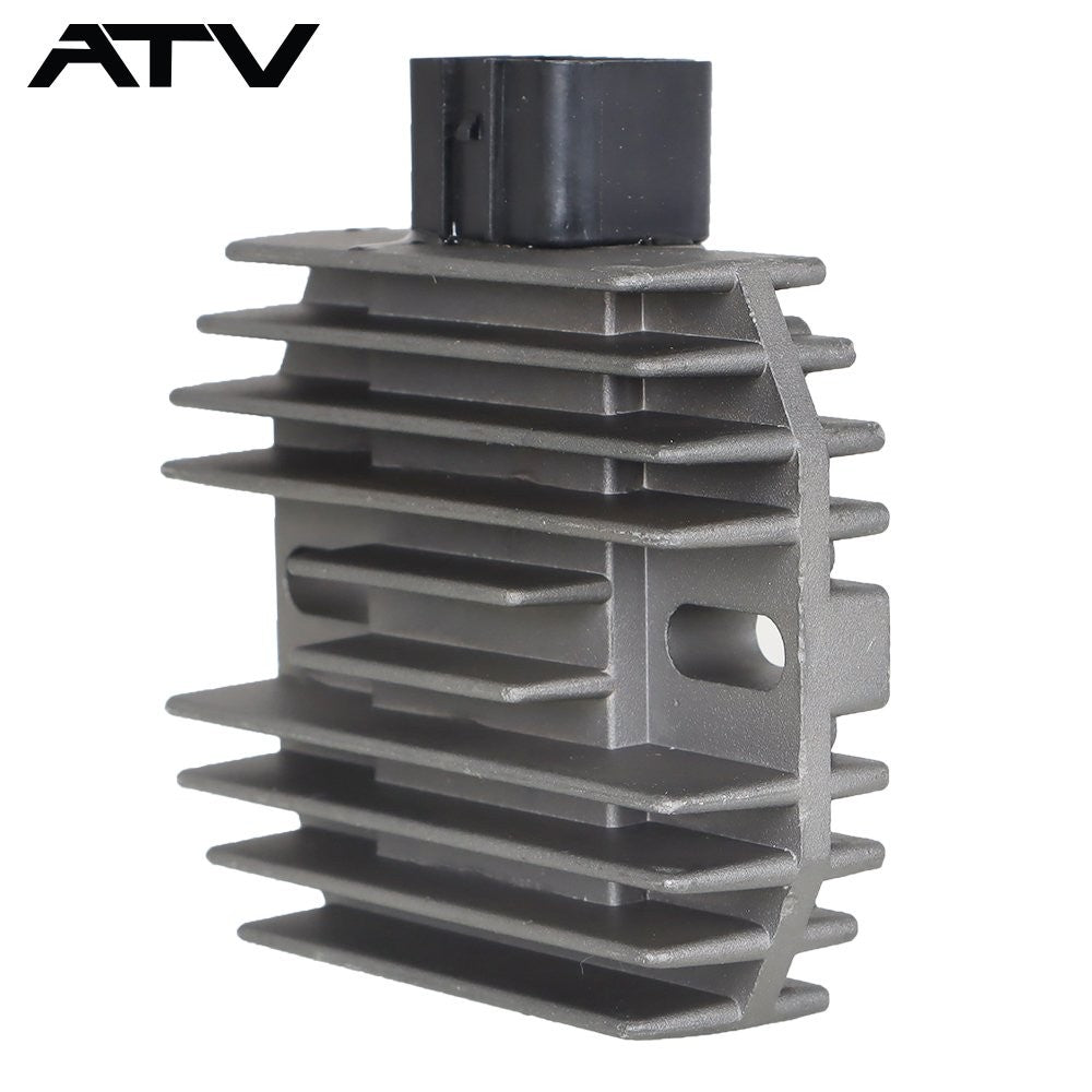 Stator Regulator Rectifier For Honda TRX450FE/FM Foreman 450 4X4 2002-2004