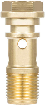 AR2119 Gymatic 3/B Unloader Mounting Bolt Kit for Annovi Reverberi XM RK Series