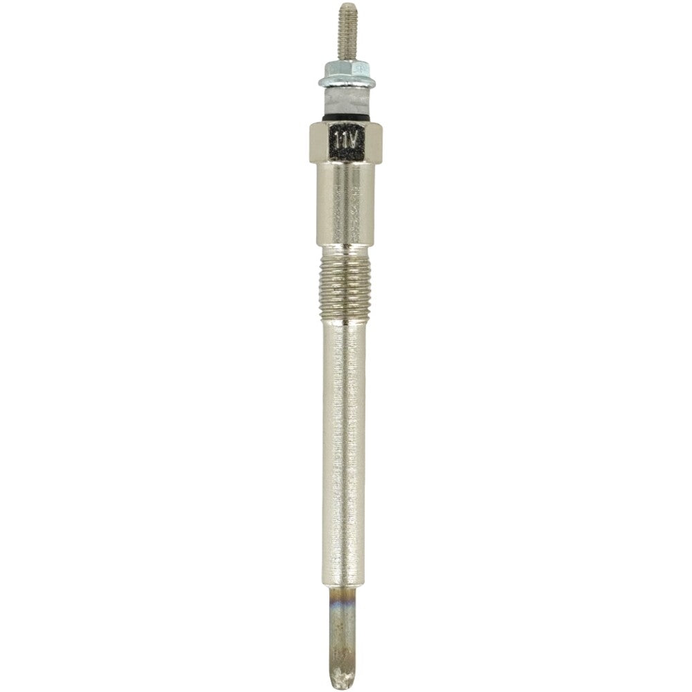Glow Plug 17331-65510 for Kubota V1702 V1902 V2203 V2403 V2203-DI V2403-M-DI