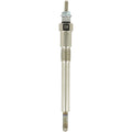 Glow Plug 17331-65510 for Kubota V1702 V1902 V2203 V2403 V2203-DI V2403-M-DI