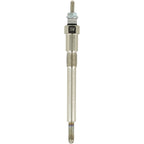 Glow Plug 17331-65510 for Kubota V1702 V1902 V2203 V2403 V2203-DI V2403-M-DI