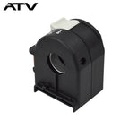New Left Handlebar Switch For Polaris OE 4010262 4110243 4010591 4010560 4010422