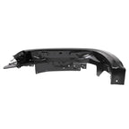 Fender For GMC Sierra 2500 HD/3500 HD/1500 2014-2019 Front Driver&Passenger Side