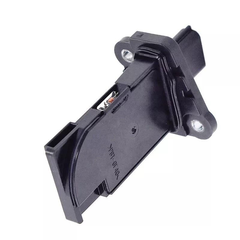 New Mass Air Flow Sensor For 12-15 Nissan Altima Sentra Infiniti AFH60M39