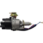 Fit for Nissan Engine H20 A15 4 Cyl Forklift Distributor 22100-00H11