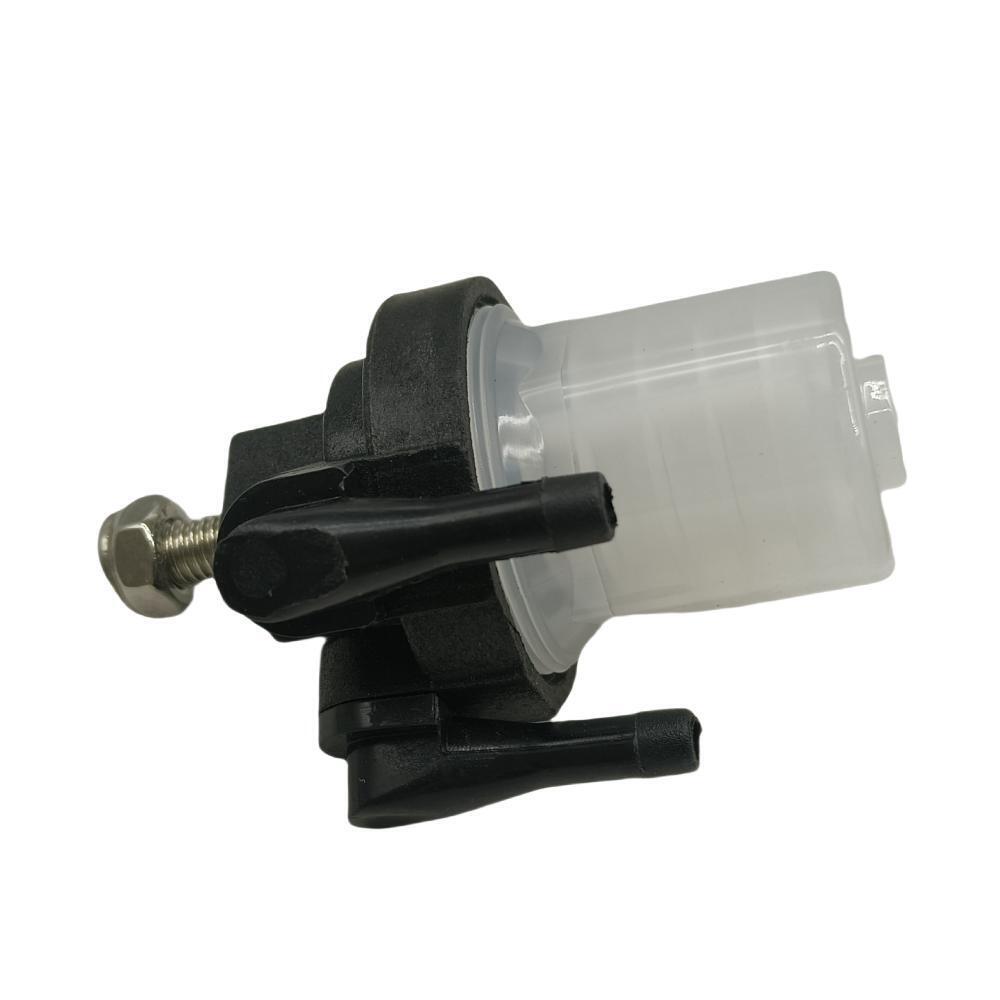 Maintenance Service Kit For Yamaha 4-Str 9.9/15HP F9.9C F15A Outboard 63V-W0078