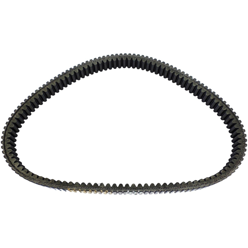 Clutch Drive Belt 48G4867 48C4867 48R4867 Fit Gates
