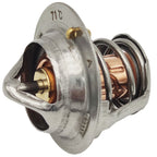 71℃ Thermostat Fits Thermo King TS 500 300 200 Spectrum RD II SR T-Series 1080R