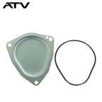 Carburetor Carb For CFMOTO CF500 CF188 CF MOTO 300cc 500cc Quad
