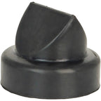 Air Cleaner Dust Ejection Valve 6655937 6666378 Fit for Bobcat 5610 A220 A300