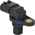 Camshaft Position Sensor 22056-AA270 for Subaru Forester BRZ WRX Outback