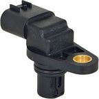 Camshaft Position Sensor 22056-AA270 for Subaru Forester BRZ WRX Outback