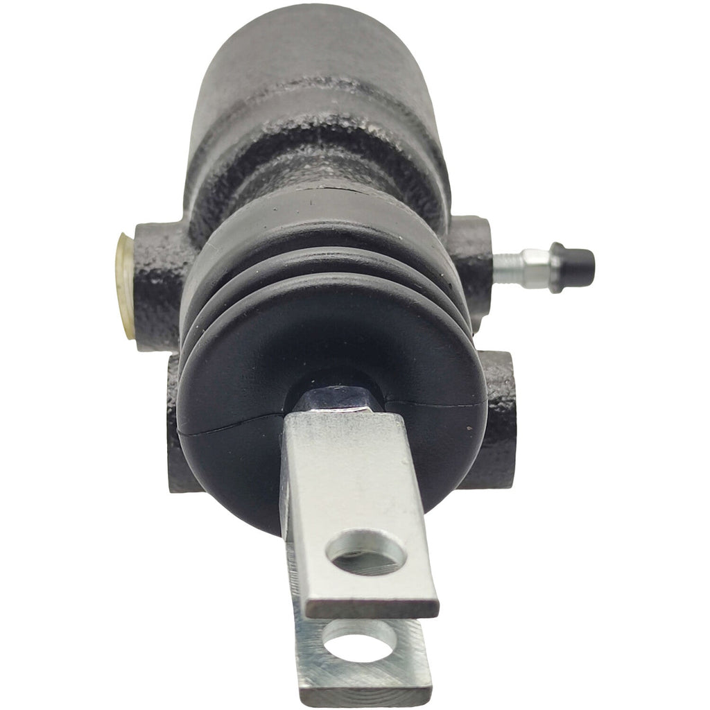 47530-U2100-71 Master Cylinder with Push Rod Fit for Toyota 6FD23 6FD20 Forklift