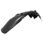 Right Inner Fender Liner Splash Guards For Chrysler 300 /Dodge Charger 2006-2010